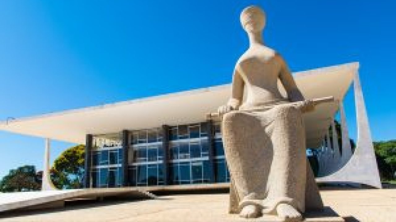 Fachada-do-Supremo-Tribunal-Federal-STF-300x200-2