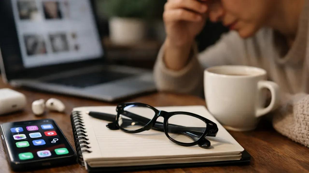 Fadiga-mental-e-redes-sociais-1280x720-1