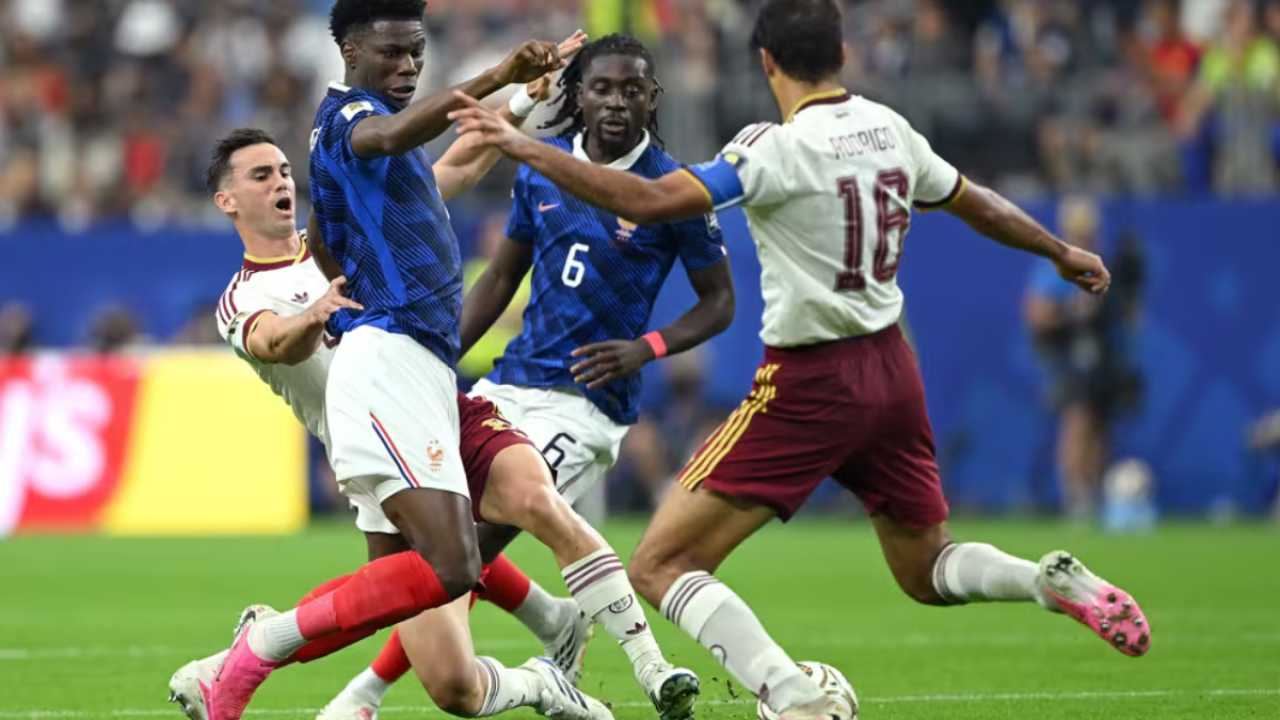 Favorita-ao-titulo-Franca-cai-diante-da-Espanha-na-semifinal