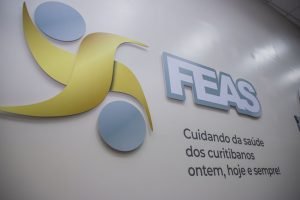 Feas.jpg