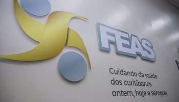 Feas.jpg