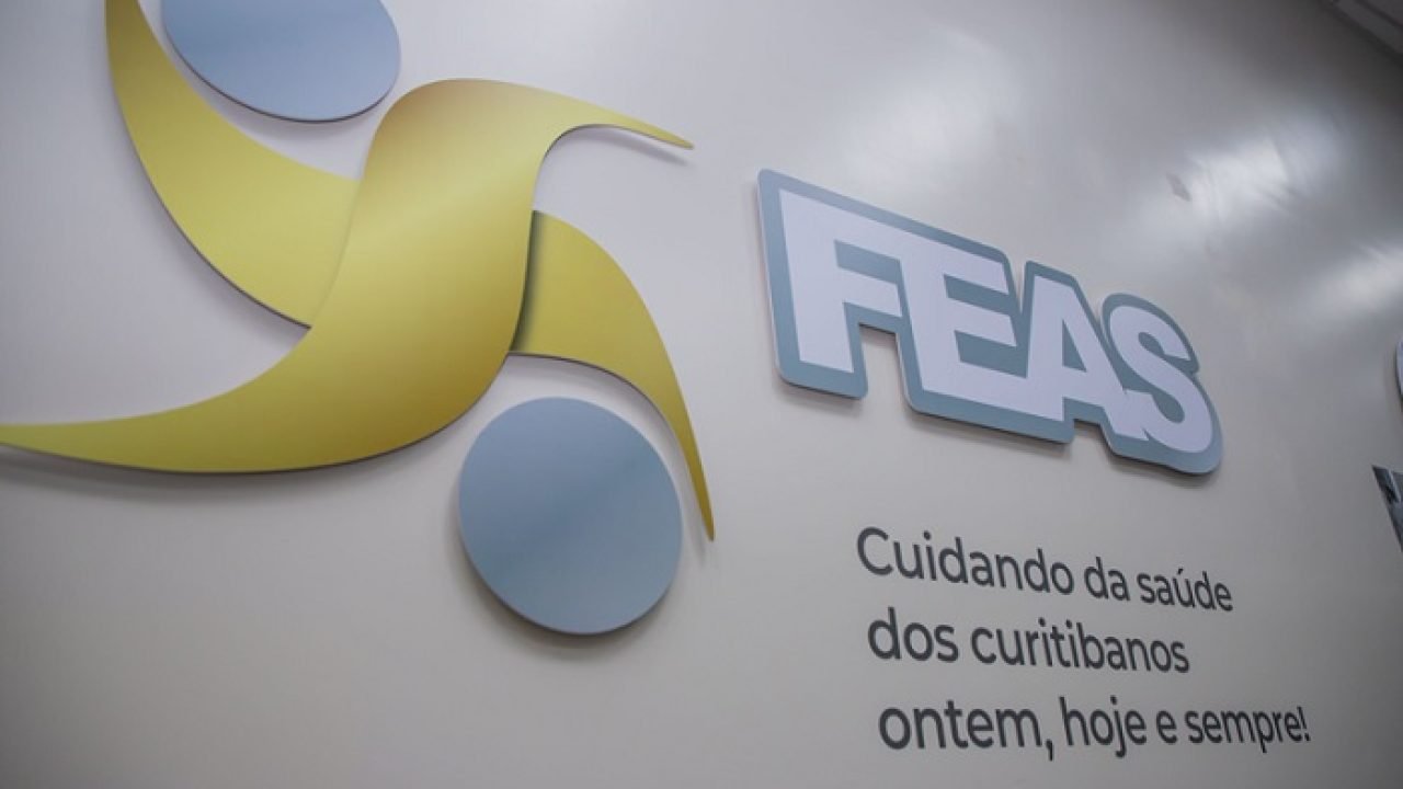 Feas.jpg
