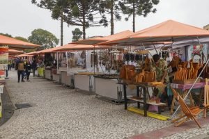 Feira-artesanato.jpg
