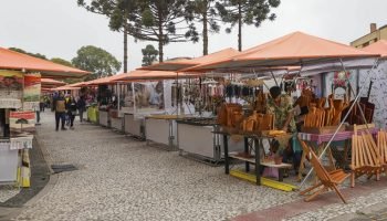 Feira-artesanato.jpg