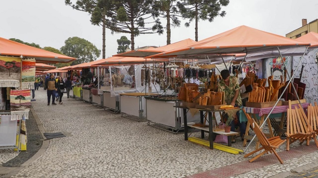Feira-artesanato.jpg