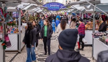 Feira-de-Inverno.jpg