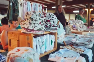 Feirinha-DivulgacaoUrbiaCataratas02