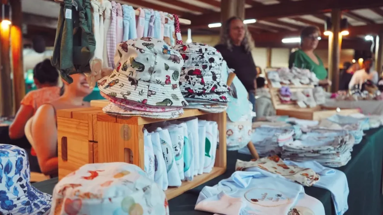 Feirinha-DivulgacaoUrbiaCataratas02