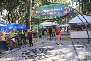 Feirinha-da-Primavera.jpg