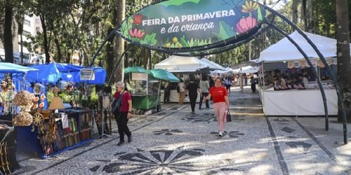 Feirinha-da-Primavera.jpg