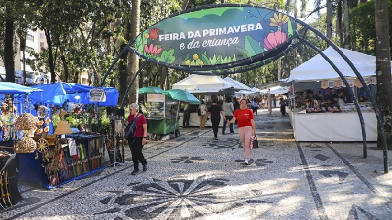 Feirinha-da-Primavera.jpg