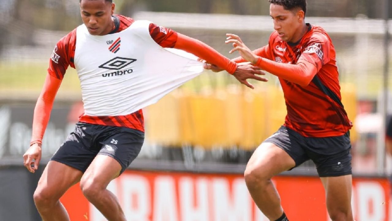 Felipinho.jpg