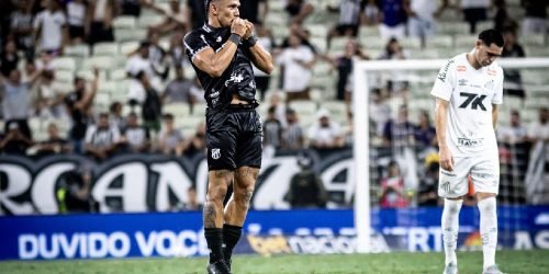 Fernando-Sobral-comemora-gol-ceara