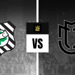 Figueirense-x-Maringa