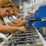 Fim-Escala-6-x-1-votacao-Camara-Jose-Paulo-Lacerda-CNI