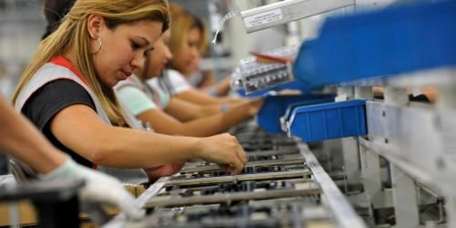 Fim-Escala-6-x-1-votacao-Camara-Jose-Paulo-Lacerda-CNI