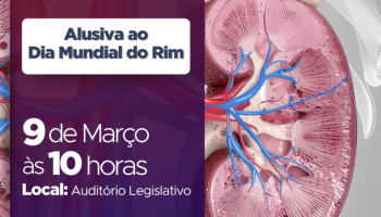 FlJMcYIoBvt4V4VoNvPxZlFWX1kVS3lxB3SIhLch