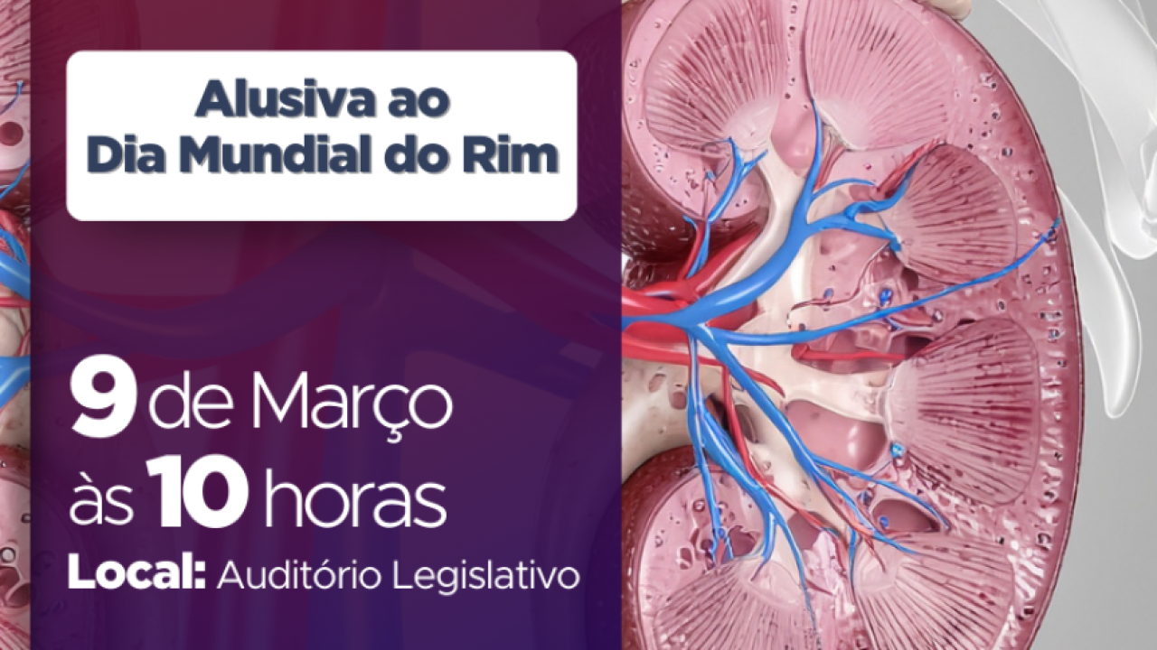 FlJMcYIoBvt4V4VoNvPxZlFWX1kVS3lxB3SIhLch