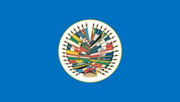 Flag_of_the_Organization_of_American_States