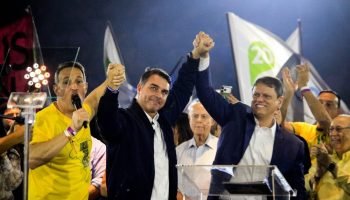 Flavio-Bolsonaro-1-1