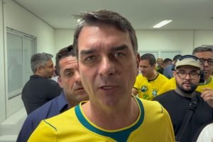 Flavio-Bolsonaro-1