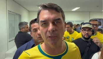 Flavio-Bolsonaro-1
