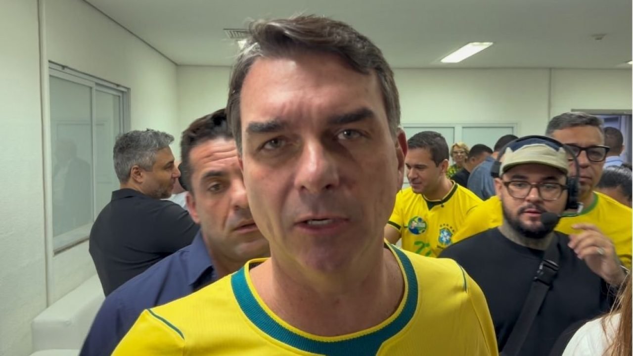 Flavio-Bolsonaro-1