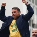 Flavio-Bolsonaro-1