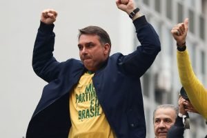 Flavio-Bolsonaro-1