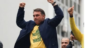 Flavio-Bolsonaro-1