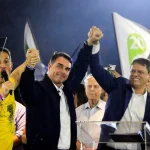 Flavio-Bolsonaro-1