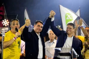 Flavio-Bolsonaro-1