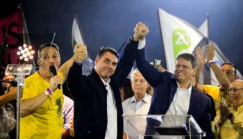 Flavio-Bolsonaro-1