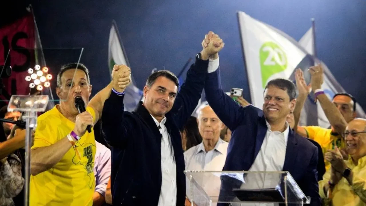 Flavio-Bolsonaro-1