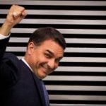 Flavio-Bolsonaro-300x198-1
