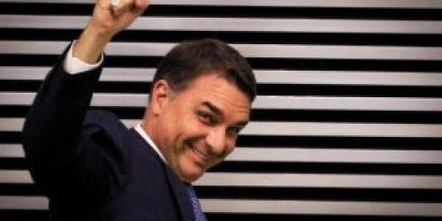 Flavio-Bolsonaro-300x198-1
