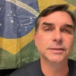 Flavio-Bolsonaro-4