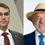 Flavio-Bolsonaro-e-Lula.jpg