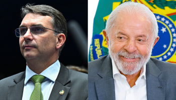 Flavio-Bolsonaro-inelegibilidade-calunia-Lula