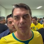 Flavio-Bolsonaro