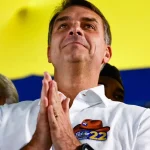 Flavio-Bolsonaro