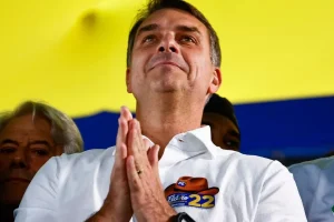 Flavio-Bolsonaro