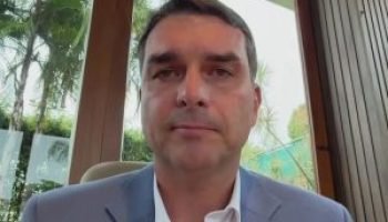 Flavio-CNN-300x198-1