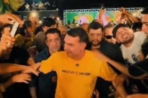 Flavio-Nordeste-300x188-1