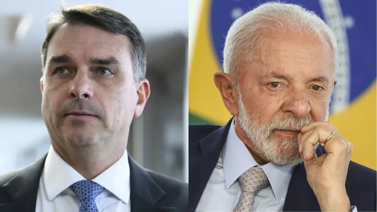 Flavio-e-Lula-2