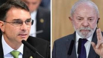 Flavio-e-Lula-300x140-1