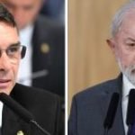 Flavio-e-Lula-300x140-3