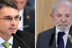Flavio-e-Lula-300x140-3