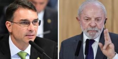 Flavio-e-Lula-300x140-3