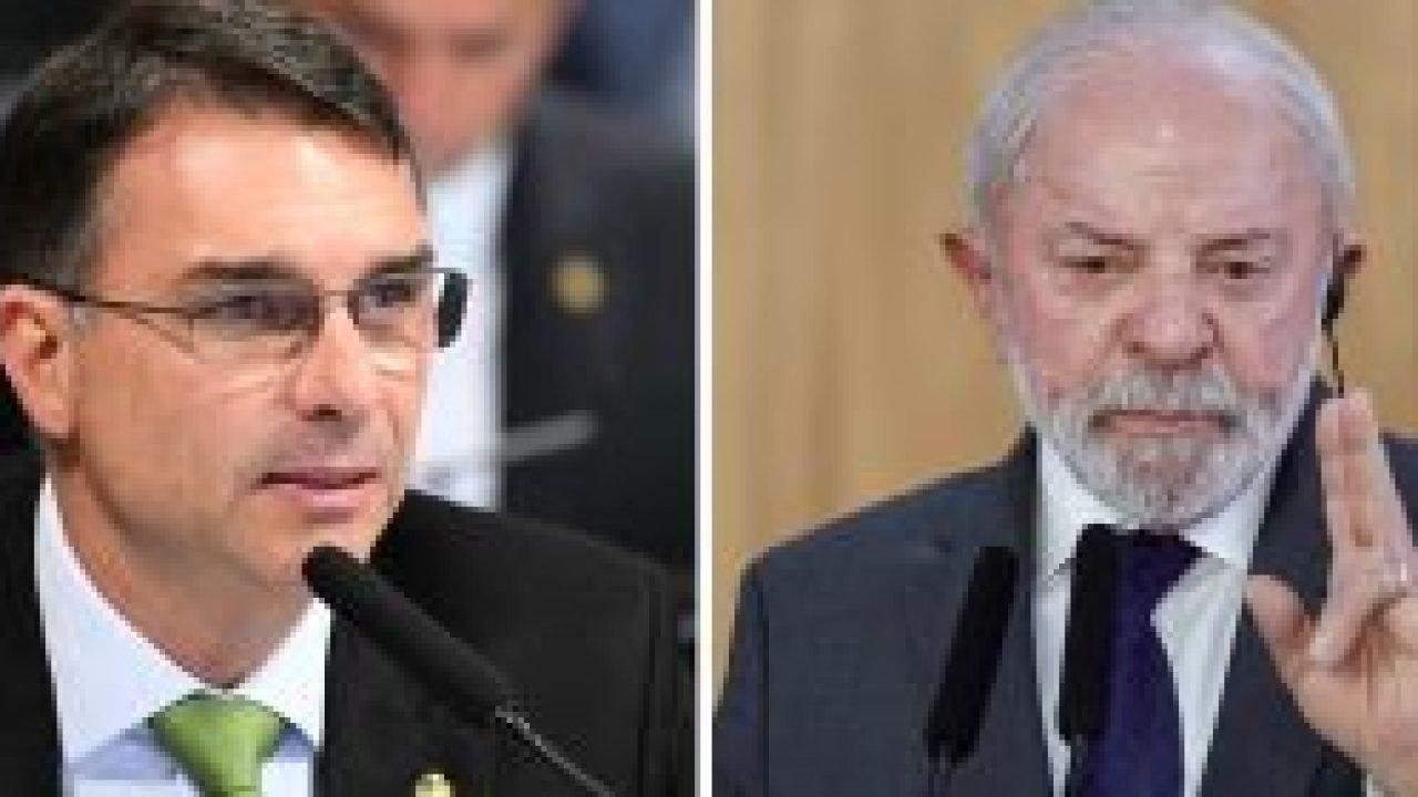 Flavio-e-Lula-300x140-3